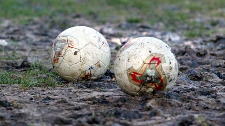 Όταν το παράνομο στοίχημα συναντά την κοκαΐνη