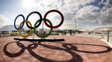 ΔΟΕ: Εξετάζει το ενδεχόμενο εισαγωγής τεστ επαλήθευσης φύλου σε όλα τα αθλήματα