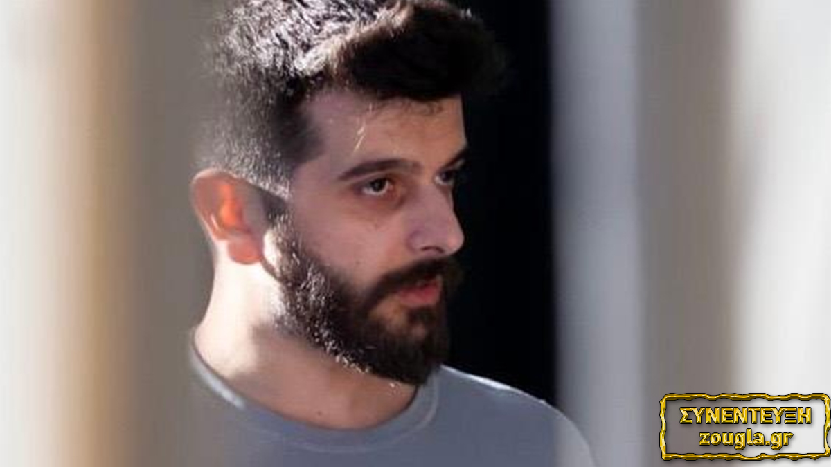 Ο Ερμής Περιστέρης αποκαλύπτει τα μυστικά του μεγάλου βομβαρδισμού στον Πειραιά που δεν είπαν ποτέ τα βιβλία