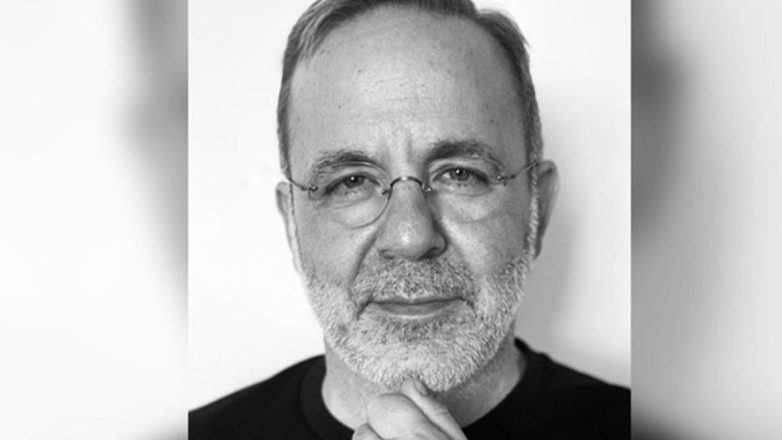 Η Ουκρανία ως πρόκληση για το σύνολο της Ευρώπης