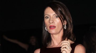 Κίλι Σφακιανάκη: Οι γονείς της απουσίασαν από την αποτέφρωσή της – Τι συνέβη