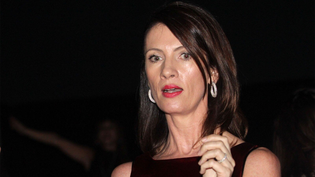 Κίλι Σφακιανάκη: Οι γονείς της απουσίασαν από την αποτέφρωσή της – Τι συνέβη