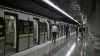 Ποιοι σταθμοί του Μετρό κλείνουν τη Δευτέρα 17 Νοεμβρίου