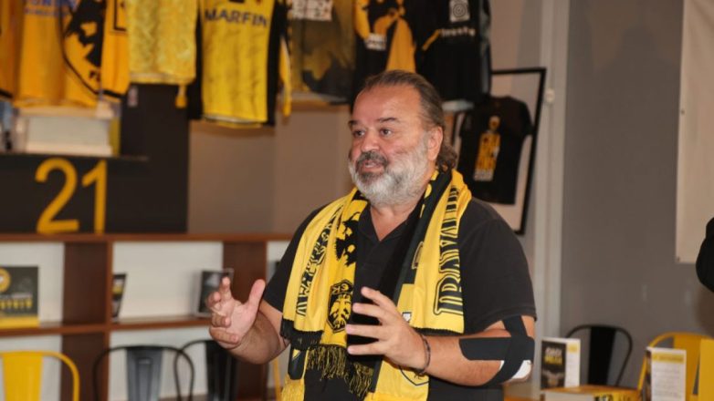 Ηλιόπουλος: «Να έχουμε υπομονή και επιμονή» Ηλιόπουλος: «Να έχουμε υπομονή και επιμονή»