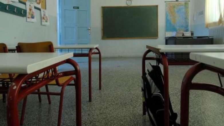Θλίψη στη Ροδόπη: Πέθανε 14χρονη μαθήτρια