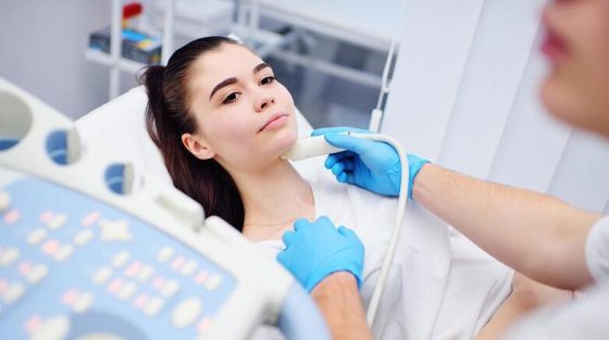 10η Νοεμβρίου – «Παγκόσμια Ημέρα για τους νευροενδοκρινείς όγκους»