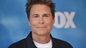 Ρομπ Λόου και Κιθ Ντέιβιντ ενώνουν τις δυνάμεις τους στη μαύρη κωμωδία «My New Friend Jim»