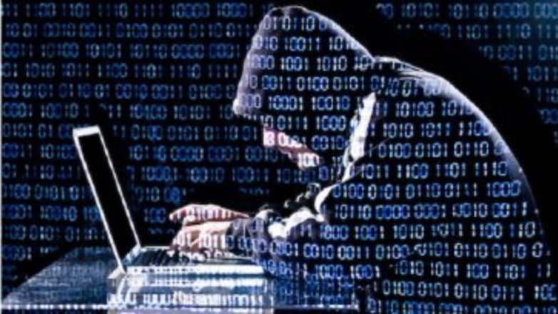 Προκλήσεις υβριδικών απειλών εξέτασε το Ειδικό Παρατηρητήριο Προκλήσεις υβριδικών απειλών εξέτασε το Ειδικό Παρατηρητήριο