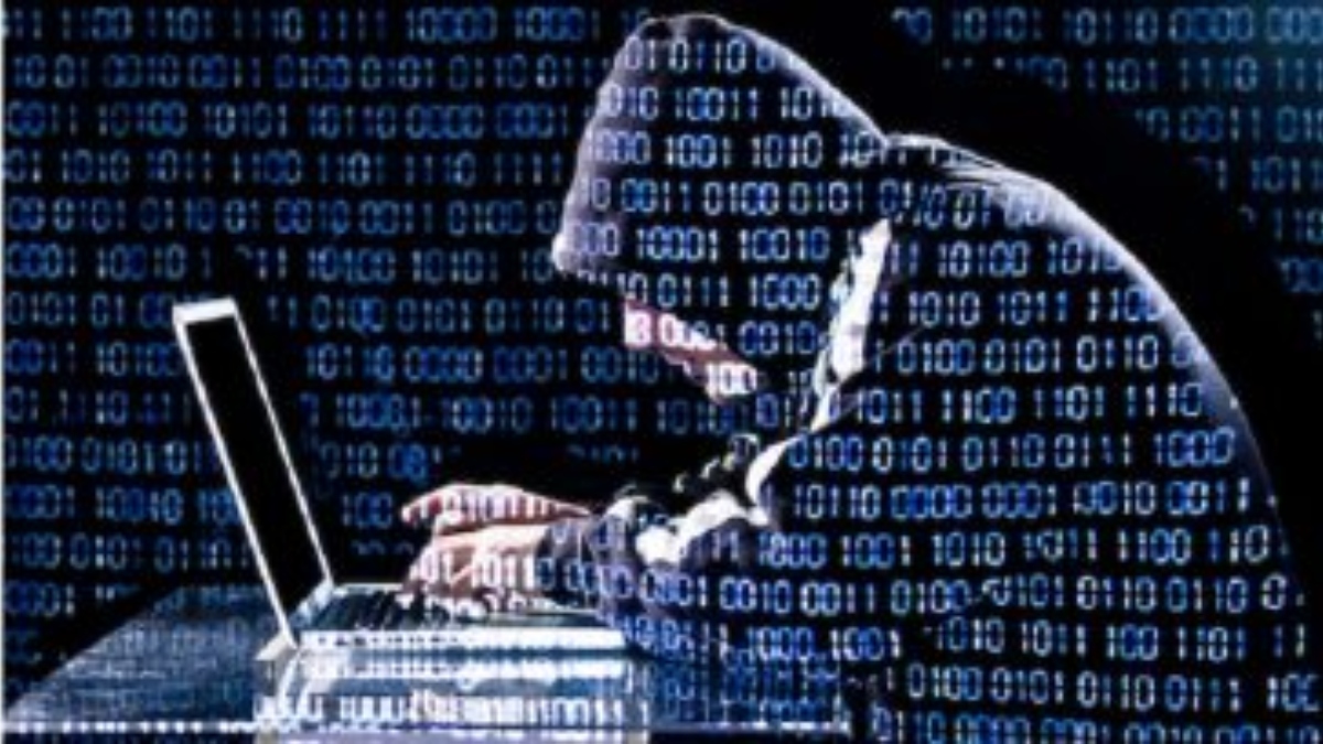 Προκλήσεις υβριδικών απειλών εξέτασε το Ειδικό Παρατηρητήριο