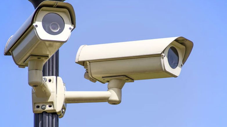 Κυρανάκης: «Έχουν ήδη εκδοθεί οι πρώτες κλήσεις από κάμερες»