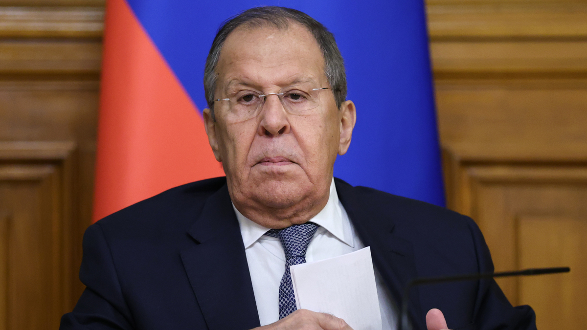 Έτοιμη για πυρηνικές δοκιμές η Ρωσία, αν άλλη πυρηνική χώρα τις επαναλάβει