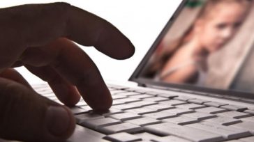 Πάτρα: Ελεύθερος με περιοριστικους όρους ο 40χρονος καθηγητής που κατηγορείται για παιδική πορνογραφία