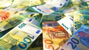 Δημόσιο: Χρέη 3,77 δισ. ευρώ σε ιδιώτες και επιχειρήσεις – «Πρωταθλητές» τα νοσοκομεία