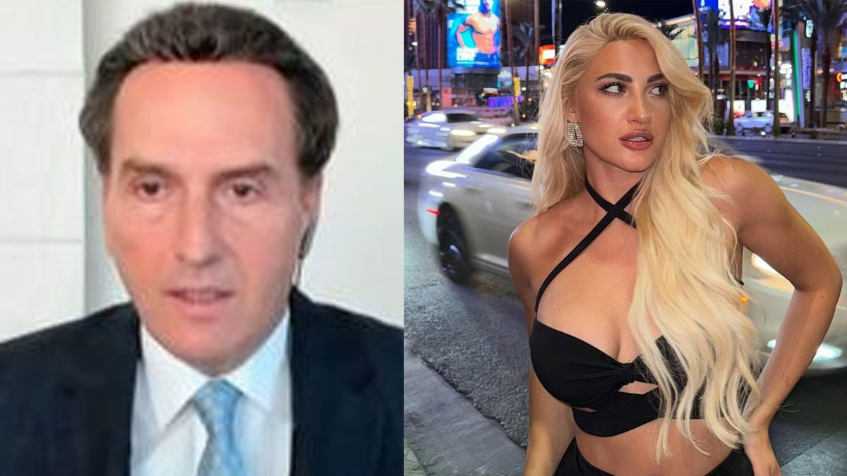 Δημητρακόπουλος για Τούνη: «Το λυπηρό είναι ότι οι κατηγορούμενοι εμφανίζονται ως θύματα»