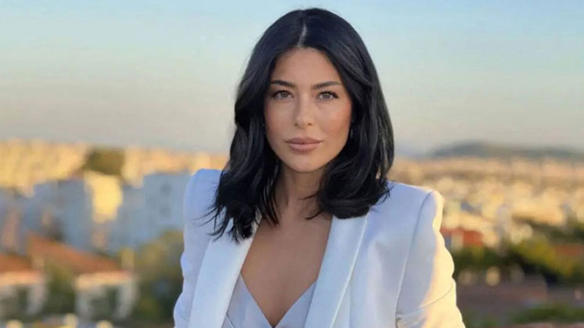 Στην Ευρωπαϊκή Εισαγγελία ποινική δικογραφία για πλαστογράφηση υπογραφών κατά την ίδρυση του κόμματος «Φωνή Λογικής»