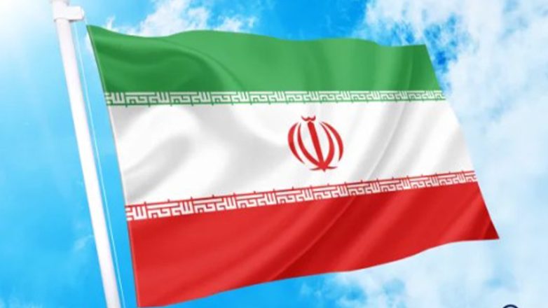 Ιράν: Νέος αυτοπυρπολήθηκε όταν ο δήμος του έκανε έξωση από το μαγαζί του Ιράν: Νέος αυτοπυρπολήθηκε όταν ο δήμος του έκανε έξωση από το μαγαζί του