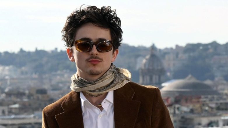 Η Μάχη της Ισσού: Ο δεύτερος θρίαμβος του Μεγάλου Αλεξάνδρου Η Μάχη της Ισσού: Ο δεύτερος θρίαμβος του Μεγάλου Αλεξάνδρου