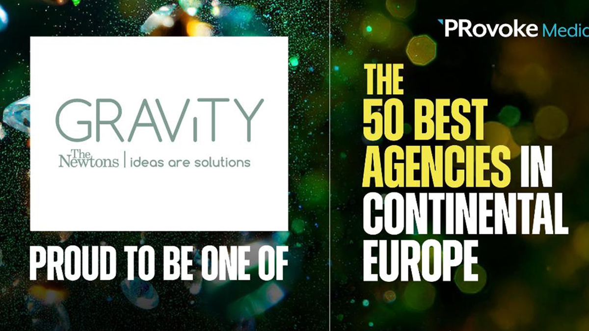 Η Fischer στο 66ο Φεστιβάλ Κινηματογράφου Θεσσαλονίκης