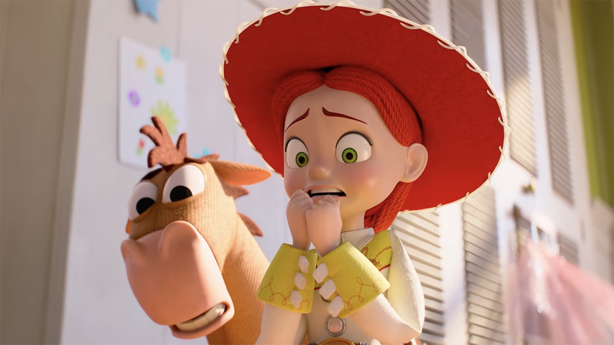 «Toy Story 5»: Αντιμέτωπα με… «νέα απειλή» τα αγαπημένα παιχνίδια – Δείτε το τρέιλερ