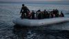 Νέα «καραβιά» μεταναστών στην Κρήτη