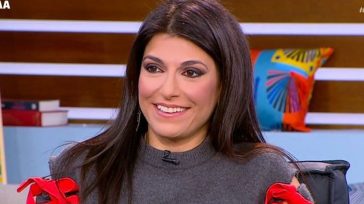 Νικολέτα Κοτσαηλίδου: Η προσωπική ζωή πίσω από τα «Παιχνίδια εκδίκησης» – Αποκαλύπτει για πρώτη φορά