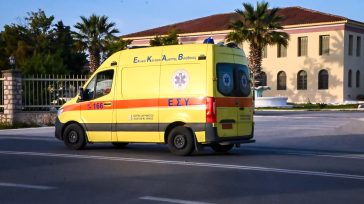 Κρήτη: 67χρονη επιχειρηματίας βρέθηκε νεκρή μέσα στο κατάστημά της