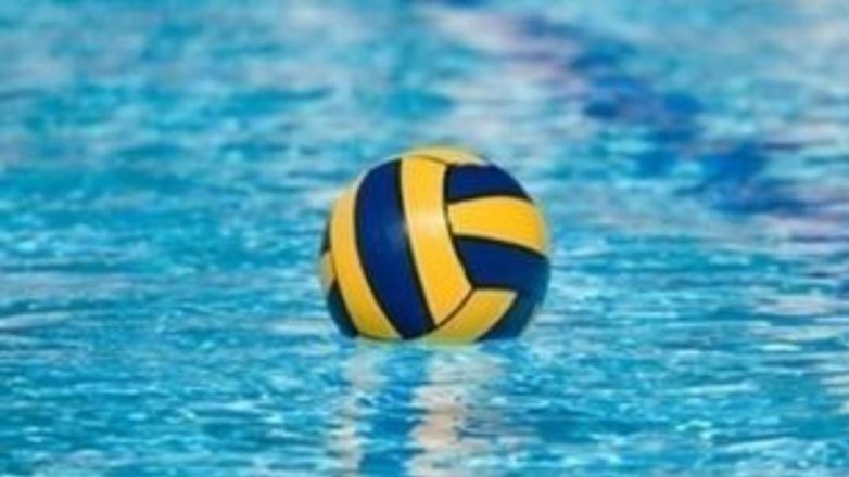 Πόλο γυναικών: Νίκες για Γλυφάδα και Βουλιαγμένη Πόλο γυναικών: Νίκες για Γλυφάδα και Βουλιαγμένη