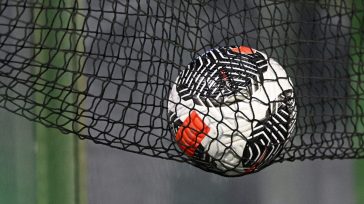 Super League: Πρόστιμα σε πέντε ΠΑΕ