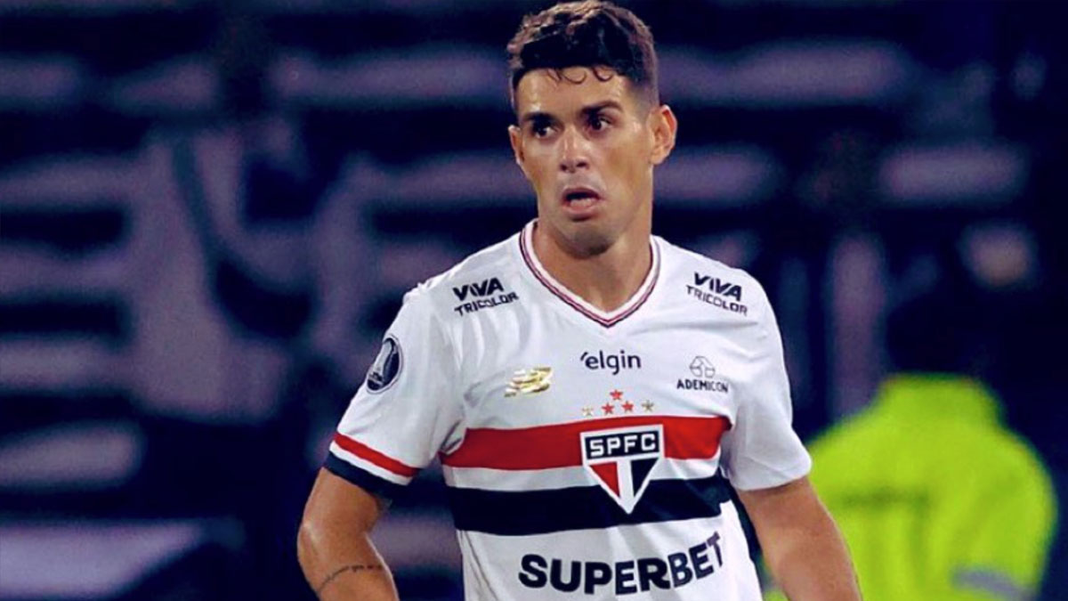 Λιποθύμησε κατά τη διάρκεια των εργομετρικών ο Όσκαρ