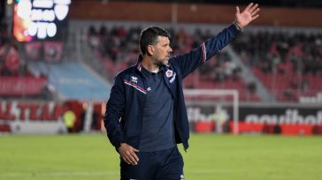 Πορτογαλία: Ο Μπάτσι στον πάγκο της Τοντέλα