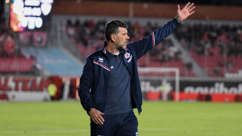 Πορτογαλία: Ο Μπάτσι στον πάγκο της Τοντέλα