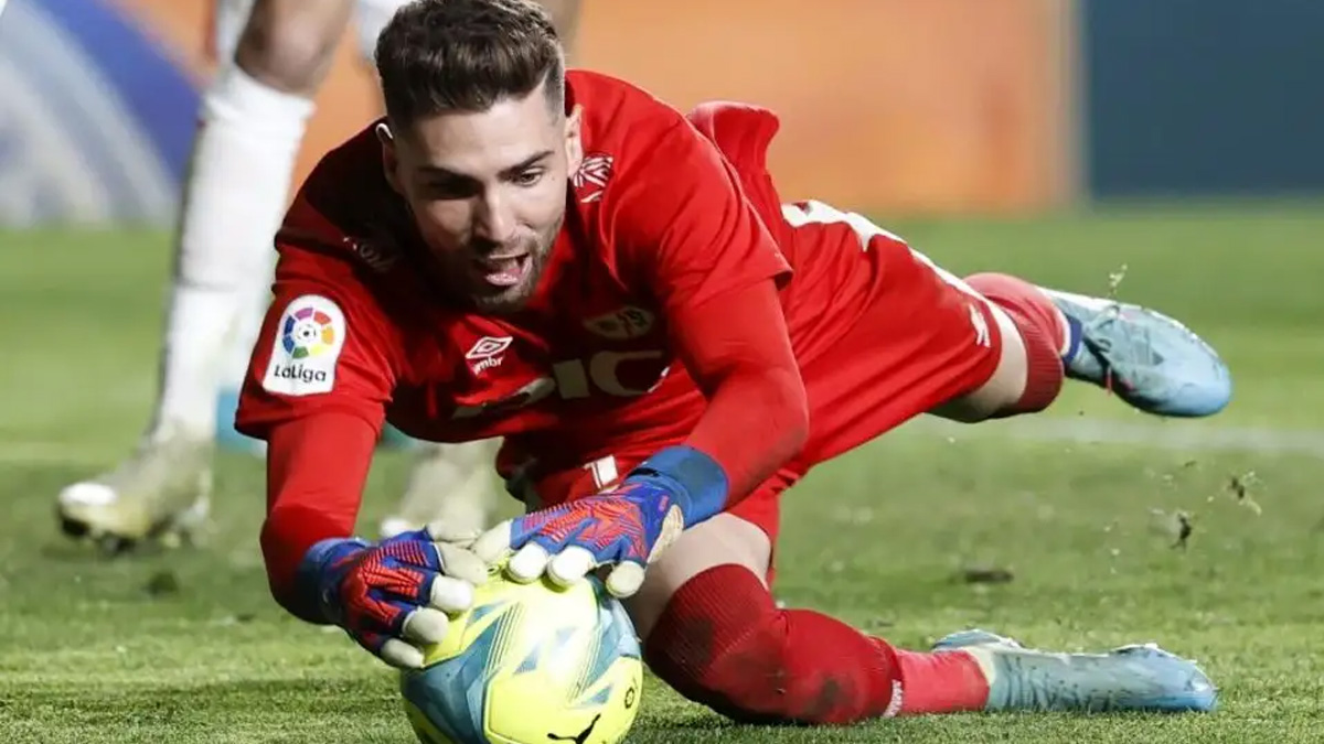 Αλγερία: Nοκ-άουτ λόγω τραυματισμού ο Λούκα Ζιντάν