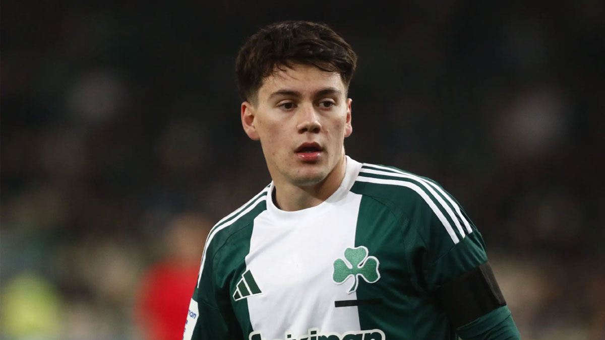 Παναθηναϊκός: Έστειλε επιστολές στις ομοσπονδίες Ουρουγουάης και Πολωνίας