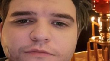 Πατέρας του 26χρονου φοιτητή: «Θα βρώ τις απαντήσεις…»