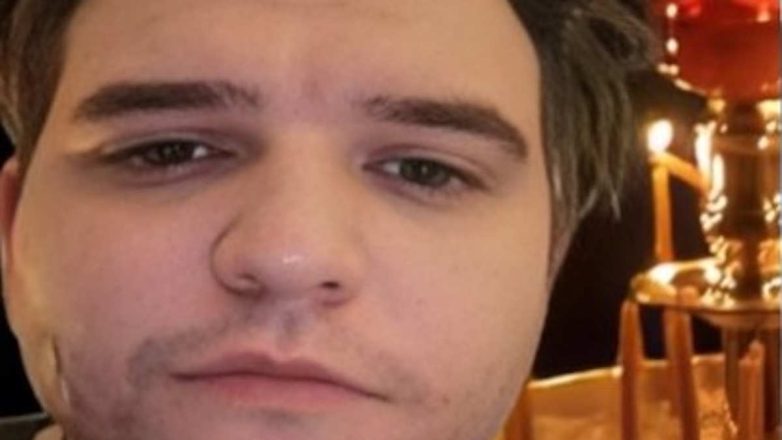 Πατέρας του 26χρονου φοιτητή: «Θα βρώ τις απαντήσεις…» Πατέρας του 26χρονου φοιτητή: «Θα βρώ τις απαντήσεις…»