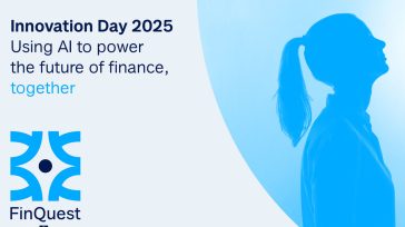 Alpha Bank: Πρώτο Innovation Day αφιερωμένο στην Τεχνητή Νοημοσύνη