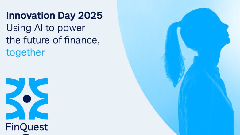 Alpha Bank: Πρώτο Innovation Day αφιερωμένο στην Τεχνητή Νοημοσύνη Alpha Bank: Πρώτο Innovation Day αφιερωμένο στην Τεχνητή Νοημοσύνη