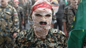 Ιράν: Εξαρθρώθηκε «δίκτυο κατασκοπείας» των ισραηλινών και αμερικανικών υπηρεσιών πληροφοριών