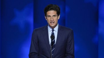 JFK: Ο μοναδικός εγγονός του είναι υποψήφιος για το Κονγκρέσο