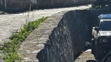 Αχαΐα: Ελεύθερος ο 25χρονος θείος του νεκρού 3χρονου αγοριού