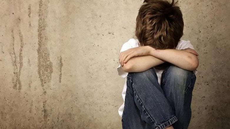 Φρίκη στην Ρόδο: 51χρονος Αλβανός κατηγορείται ότι ασελγούσε στον 10χρονο γιο του