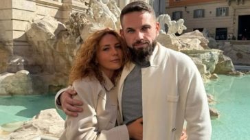 Απήγαγαν Ρώσο απατεώνα, τον διαμέλισαν και τον έθαψαν στην έρημο