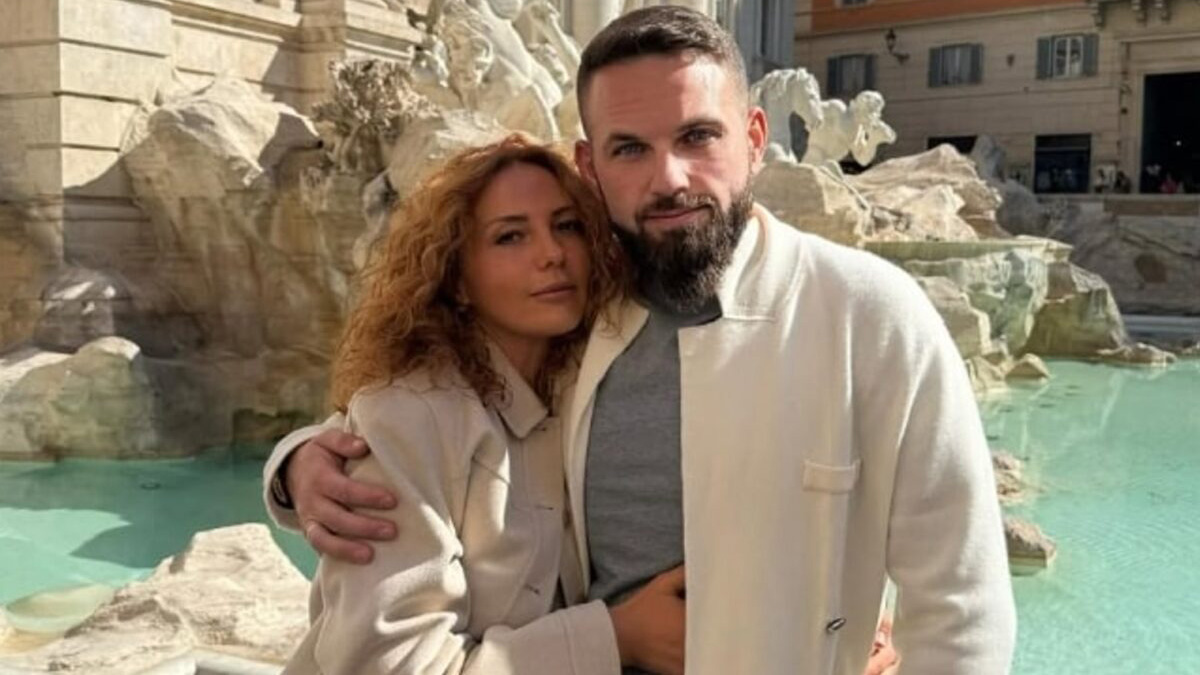 Απήγαγαν Ρώσο απατεώνα, τον διαμέλισαν και τον έθαψαν στην έρημο