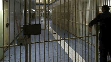 Θεσσαλονίκη: Φυλάκιση 3 ετών σε 40χρονη που κακοποιούσε το βρέφος της