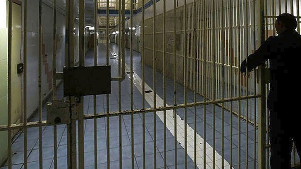 Θεσσαλονίκη: Φυλάκιση 3 ετών σε 40χρονη που κακοποιούσε το βρέφος της