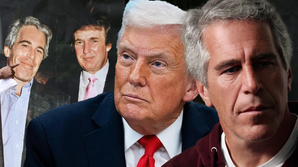 New York Times: «Στη δημοσιότητα emails του Έπστιν»