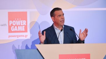 Υποκλοπή ηλεκτρονικών αρχείων του βιβλίου του Αλέξη Τσίπρα καταγγέλλει ο εκδοτικός οίκος, Gutenberg