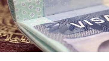 Μπαίνουν δυναμικά στην αγορά Ισραηλινοί και Τούρκοι επενδυτές