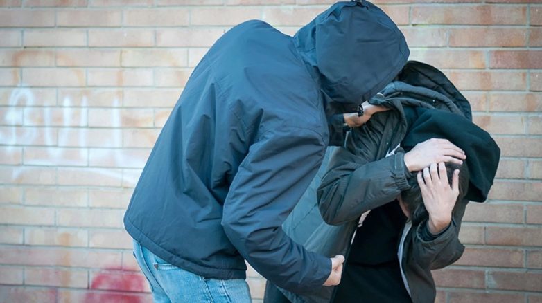 Ξάνθη: Ανήλικοι ξυλοκόπησαν 15χρονο Ξάνθη: Ανήλικοι ξυλοκόπησαν 15χρονο