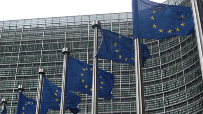 Κομισιόν: «Η ηλεκτρική διασύνδεση Ελλάδας-Κύπρου είναι στρατηγική μας προτεραιότητα»